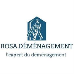 Rosa Déménagement, Meaux - Horaires d'ouverture