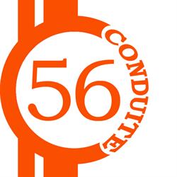 56 Conduite Auto Ecole, Sulniac - Horaires d'ouverture