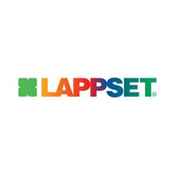 Lappset france sas, Saint-Jean-d'Illac - Horaires d'ouverture