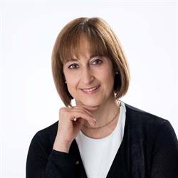 MARIMBERT CONSULTING, Achenheim - Horaires d'ouverture