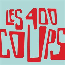 LES 400 COUPS jouet Antony, - Horaires d'ouverture