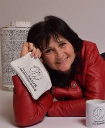 Sandrine Richard - Cabinet de sophrologie et de relaxation, Bailleval - Horaires d'ouverture