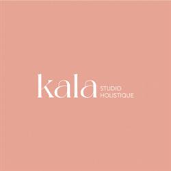 Kala Studio holistique - Facialiste - Hydrafacial - Drainage lymphatique Renata França - Massage, Nice - Horaires d'ouverture