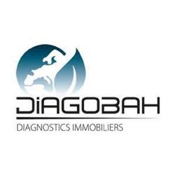 DIAGOBAH Diagnostic immobilier Strasbourg, Schiltigheim - Horaires d'ouverture