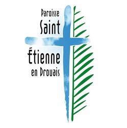Paroisse St Etienne En Drouais, Dreux - Horaires d'ouverture