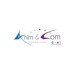 Anim & Com Consultant, Paris - Horaires d'ouverture