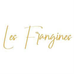 Les Frangines, Corte - Horaires d'ouverture