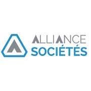 Alliance Sociétés, Toulouse - Horaires d'ouverture