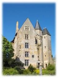 Office de Tourisme Maine Coeur de Sarthe, Ballon - Horaires d'ouverture