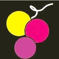 Les Vins d'Antigone, Montpellier - Horaires d'ouverture