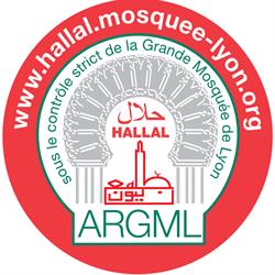 ARGML, Lyon - Horaires d'ouverture