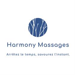Harmony Massages Drôme, Cellettes - Horaires d'ouverture