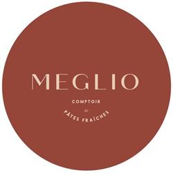 Meglio, Paris - Horaires d'ouverture