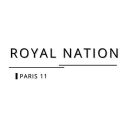 Le Royal VI Nation, Paris - Horaires d'ouverture