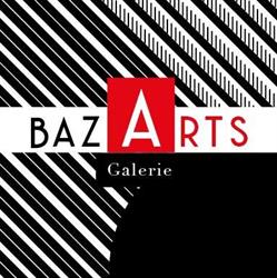 Bazarts Galerie, Dreux - Horaires d'ouverture