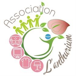 Ressourcerie L'Anthurium, Tracy-le-Mont - Horaires d'ouverture