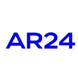 AR24, Ivry-sur-Seine - Horaires d'ouverture