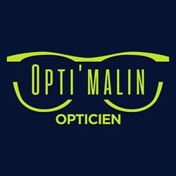 Opti’Malin Opticien, Grenoble - Horaires d'ouverture