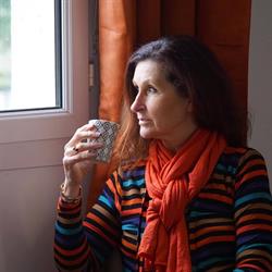 Joëlle Corre Sophrologue, Loucelles - Horaires d'ouverture