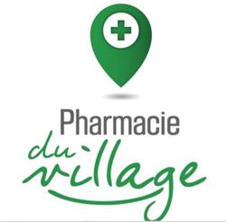 Pharmacie du Village, Canteleu - Horaires d'ouverture