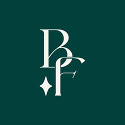 Bijoux d'occasion Frot, Rochefort - Horaires d'ouverture