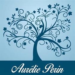 PERIN Aurelie, naturopathie & shiatsu, Chaumercenne - Horaires d'ouverture
