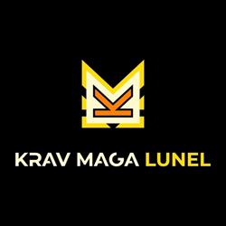Krav Maga Lunel, - Horaires d'ouverture