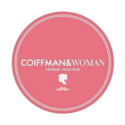 Le Coiffman & Woman, Paris - Horaires d'ouverture