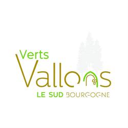 Office de Tourisme Verts Vallons de Sud Bourgogne, Matour - Horaires d'ouverture