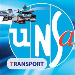 UNSA Transport, Paris - Horaires d'ouverture