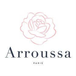 Arroussa Paris, Rueil-Malmaison - Horaires d'ouverture