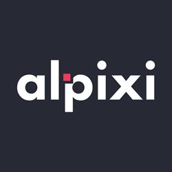 Alpixi, Autrans - Horaires d'ouverture