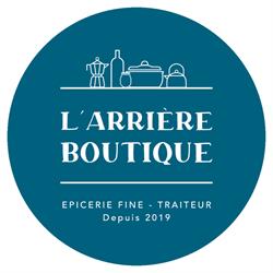 L’arriere Boutique, Corte - Horaires d'ouverture