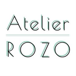 Atelier ROZO, Paris - Horaires d'ouverture
