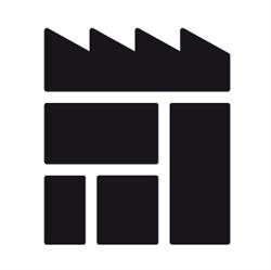 Les Ateliers de la Ville en Bois, Nantes - Horaires d'ouverture