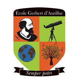 Ecole Montessori Gerbert d'Aurillac, Boulogne-Billancourt - Horaires d'ouverture