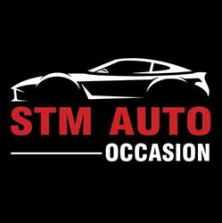STM AUTO OCCASION, Thorigné-Fouillard - Horaires d'ouverture