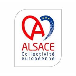 Archives d'Alsace - site de Strasbourg, - Horaires d'ouverture