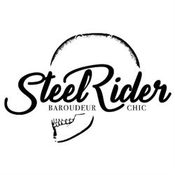 steel rider, Biard - Horaires d'ouverture
