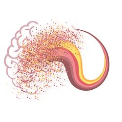 Hypnose résultats en Alsace, Hurtigheim - Horaires d'ouverture