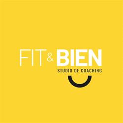 Studio FIT & BIEN, Valence - Horaires d'ouverture