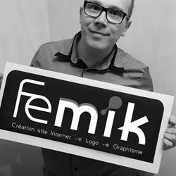 Femik, Wittelsheim - Horaires d'ouverture