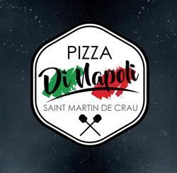 Pizza di Napoli, Saint-Martin-de-Crau - Horaires d'ouverture