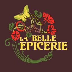 Biomonde - La belle epicerie, Dinan - Horaires d'ouverture