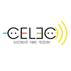 CELEC, Rouffiac-Tolosan - Horaires d'ouverture