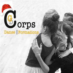 École de Danse -Le Grenier du Corps à Marseille, - Horaires d'ouverture