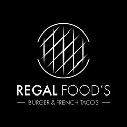 Regal Food's, Marseille - Horaires d'ouverture