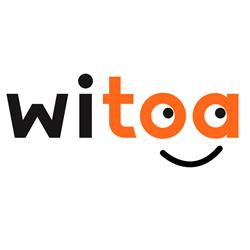 Witoa, Toulouse - Horaires d'ouverture