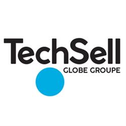 TechSell, Neuilly-sur-Seine - Horaires d'ouverture