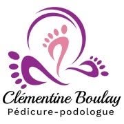 Clémentine BOULAY, Dinan - Horaires d'ouverture